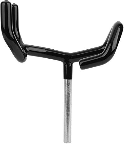 Supporto per Microfono, Supporto per Asta per Microfono Supporto per Asta per Microfono Supporto per Asta per Microfono Supporto per Supporto per Microfono in Metallo Supporto