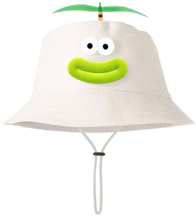TaleMoon Propeller Mütze,Propeller Hut Erwachsene,Helikopter Kappe kopfbedeckung Kinder,Lustige Hubschraubermütze Männer,Propeller Mützen für Karneval Fasching Party Herren Damen
