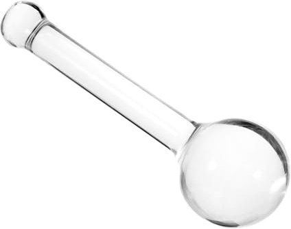 HOMOBABE Mortero Ergonomico Para Moler Pigmentos y Especias Herramienta De Molienda Multifuncional Para Cocina y Laboratorio Diseño Práctico y Portátil