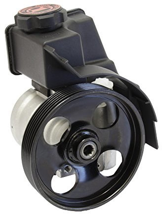 Mapco 27407 Pompe hydraulique, direction