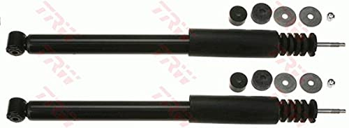 TRW JGT409T Stoßdämpfer-Set