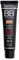 Gosh Bb Cream Foundation Primer Moisturizer #02-Beige 30 Ml 30 ml