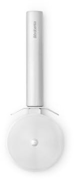 Brabantia Profile Pizzasnijder
