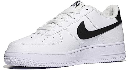 Nike Air Force 1 (GS) Jungen Sneakers