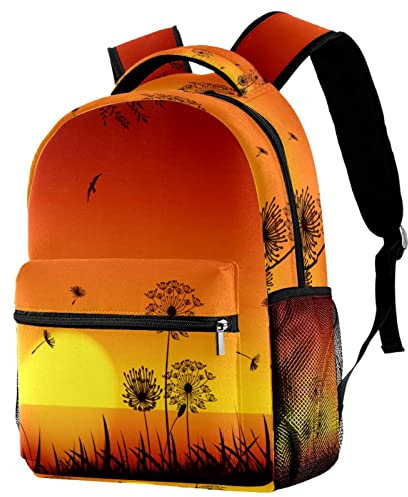 Juego de fútbol de playa, mochila de viaje, ajustable, duradera, para mujeres, hombres, niñas, niños, escuela, universidad, viajes, trabajo, Multicolor7