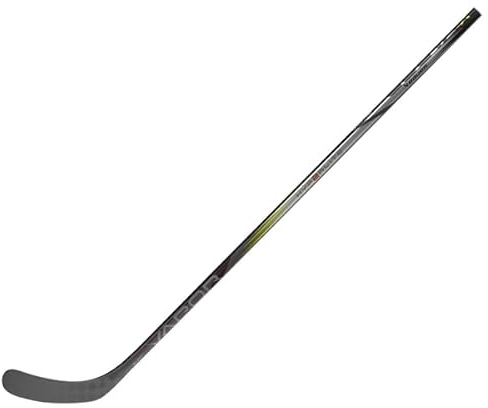 Bauer Vapor Hyp2rlite Composite Grip Stick Junior - 50 Flex 54', Spielseite:rechts, Biegung:P92