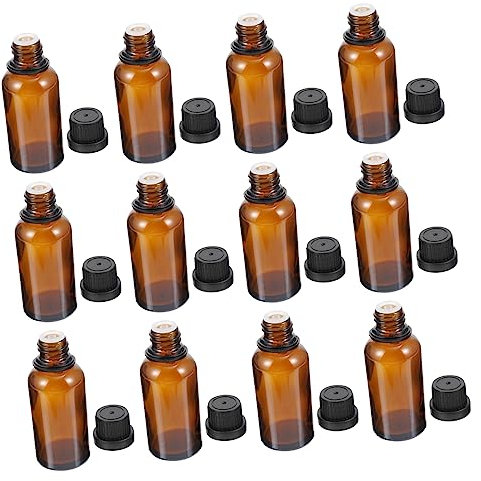 BUGUUYO 15-ml-verpackungsflaschen Mit Dicht Schließenden Lotionspendern Für Den Reisefreundlichen Gebrauch