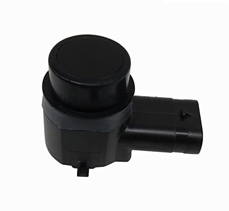 Parksensor Einparkhilfe Vorne Parksensor PDC Für Range Für Rover Für EVOQUE LR024299 Parksensoren