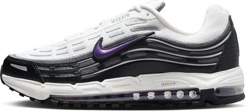 Nike Air Max TL 2.5 (White) Size 10