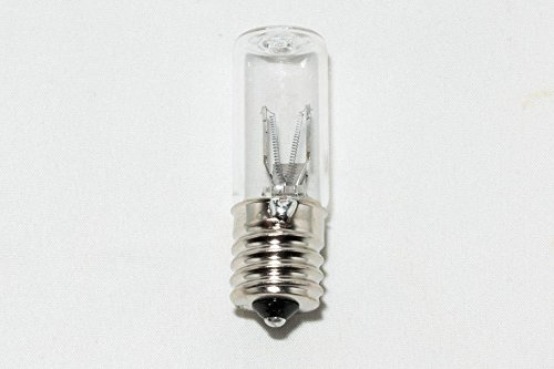 Aquael Ersatzlampe Multi UV 3 W UV-C