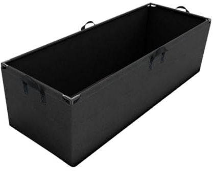 Autopot global Tray2grow Flexible Geotextile Planter - Autopot