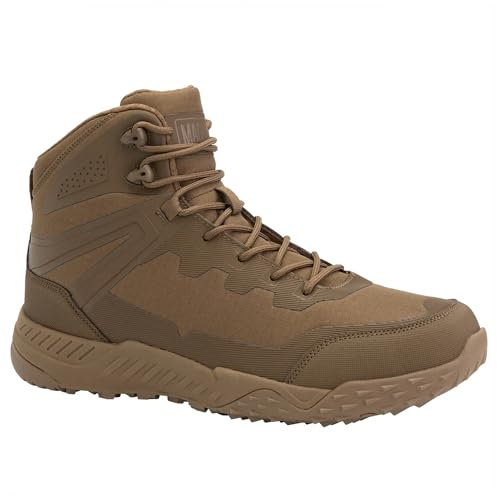 Magnum M810056//087//43