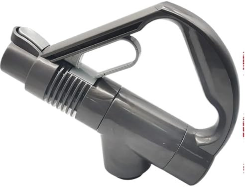 FBTTPUGL Vacuum Cleaner Stick Handle Replacement Accessory, Compatible For Dyson DC19 DC23 DC26 DC29 DC32 DC36 DC37