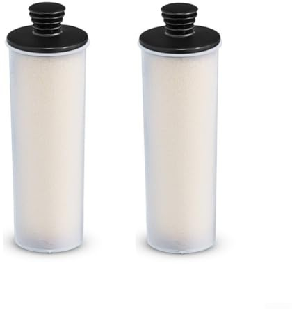 Varilla de filtro de limpieza y descalcificación para limpiador de vapor para Karcher SC3 compatible con SC2 para SC2 Premium para SC2 vertical SC3 Varias ediciones Accesorio de mantenimiento de