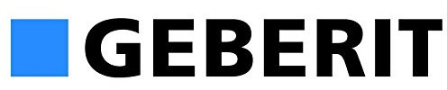 Geberit Mepla Uebergangsverschr. d 20xG1/2 zu Armat./Pumpen/Ventilen vernickelt 612582225
