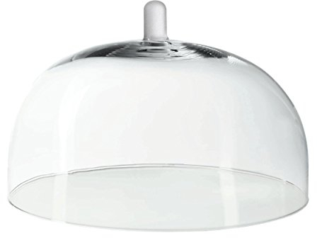 ASA Grande Glasglocke 28 cm