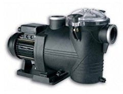 Astral - Pompe Filtration Discovery 0,75 Cv Mono 9,5 M3/h