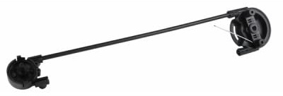 Frisquet - Commande vanne 3 voies GL/HV94-99 CL02 - FRISQUET : F3AA40760