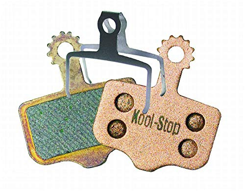 Kool Stop Koolstop MTB Disc Bremsbeläge