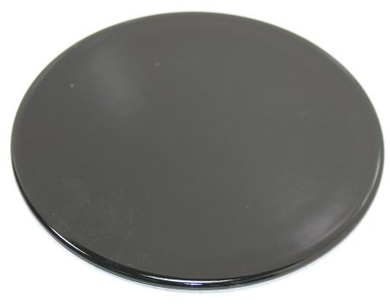 Cap Brandt brûleur de la cuisinière Très rapide 75X2382