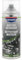 presto 306208 Motorreiniger-Spray 400 ml