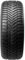 MAXXIS AP2 ALL SEASON - 175/80R14 88T - Ganzjahresreifen - D/D/69dB