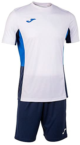 Joma Herren Set Mann Danubio Ii set