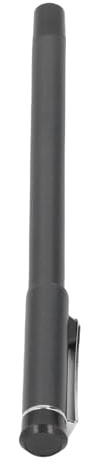 Cuifati Digitales Notizbuch mit Smart Pen, Echtzeit -Synchronisationssatt -Smart -Schreibset mit OCR -Erkennung, Bluetooth 5.0 Digitaler Stift und Schreibplatine, Kompatibel mit (Schwarzes graues