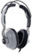 Superlux HD651 - Cuffie ad archetto