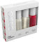 essie Original Nail Polish, Gift Sets, Winter Mini Kit