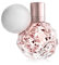 Ariana Grande Eau de Parfum, Spray, 100 ml