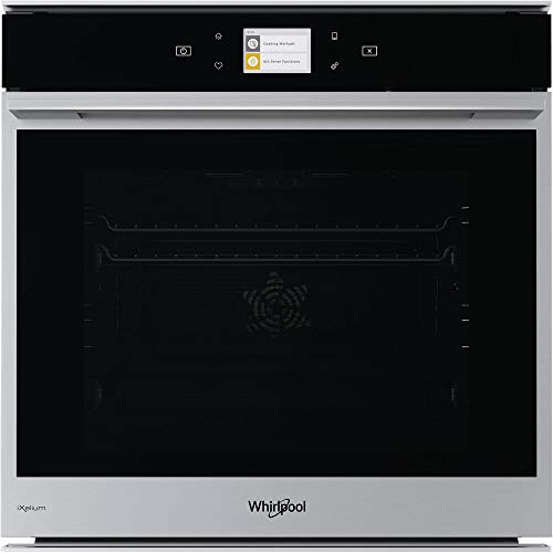 Whirlpool W9 OP2 4S2 H įmontuojama or