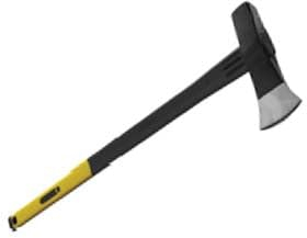 AUSTRALIAN Mazza Scure Merlin con Manico in Fibra di Vetro kg 3,5