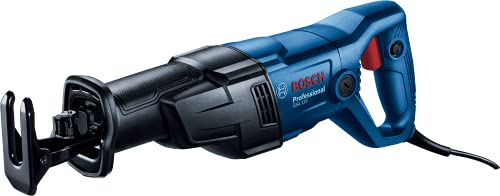 Bosch Professional Säbelsäge GSA 120 , 1.200W