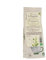 Framboisier feuilles en vrac 25g - Le Dauphin