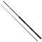 PENN Squadron III Inner Boat Spinning Rod Bootsrute Spinnrute Salzwasserrute Meeresrute (2,10m - 20-30lb)