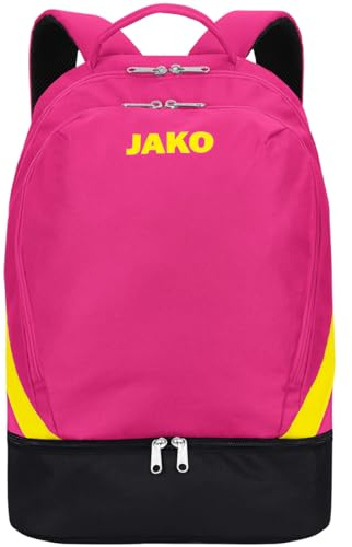 JAKO