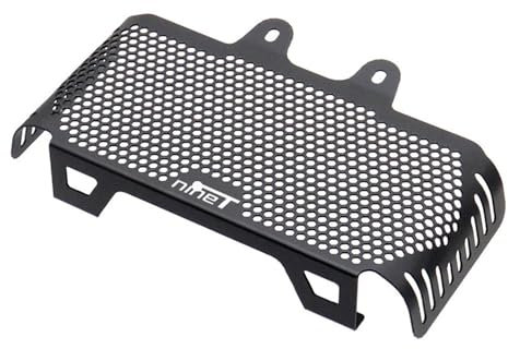 Motorcycle Radiator Grill Cover Protector RnineT Oil Cooler Guard For BM&W R Nine T Pure Racer Scrambler R9T 2014-2021 2020 2019 Oil Cooler Radiator Covers