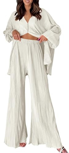 women's tracksuits, pyjama sets for women uk, 2 piece co ord women, ladies pyjamas, chav clothes, womens winter pyjamas set, pink lounge set, ladies lounge wear sets uk, womens track suit, track suits