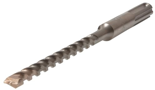 Faithfull FAIMAX20320 - Broca SDS (tamaño: 20mm)