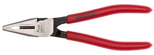 Heavy Duty Combination Plier 165mm