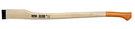 Bahco SH-PAGS-900FG Fibre Glass Handle Pick Axe