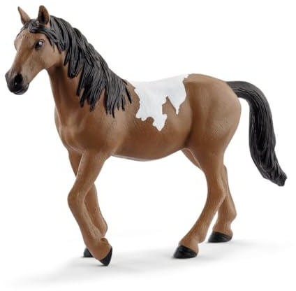 SCHLEICH SLH72138 Pinto Stte