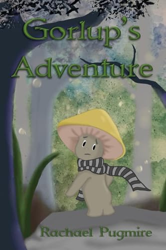 Gorlup's Adventure