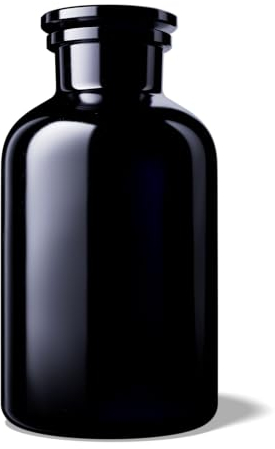 Miron Apothekerflasche Libra 2.0 l