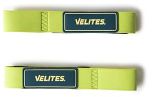 Velites Ceinture Lombaire pour Haltérophilie et Musculation