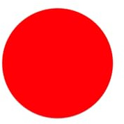 Japan Flag Journal (Lined Notebook, Japan Themed, 130 pages)