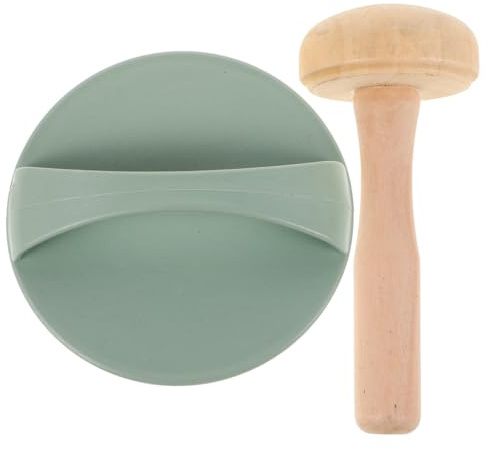 Kit de Linogravure pour Débutants et Professionnels 1 Set | Outils de Gravure en Bois et Plastique, Encre Incluse, Plaques D’impression et Couteaux à Bois