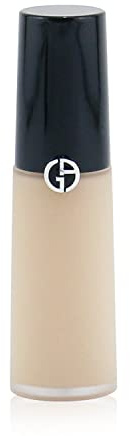 Giorgio Armani Luminous Silk Multi-Purpose Glow Concealer, 4. 5, 12 Ml