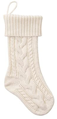 TianWlio Nikolausstiefel Socken Weihnachtsstrümpfe Deko Strümpfe Sack Dekoration Weihnachtssocke Geschenk Strickstrümpfe Packung Socke Weihnachtsstrumpf Weihnachtsdeko Weihnachten